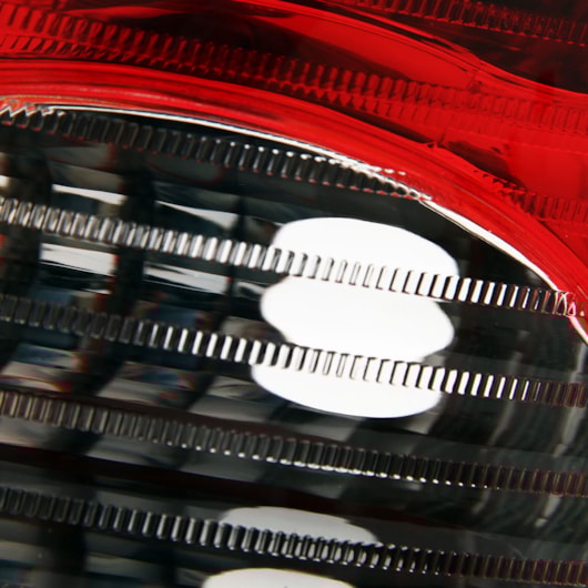 image_62bc5571-128a-45e4-9a80-1fc0b0805689