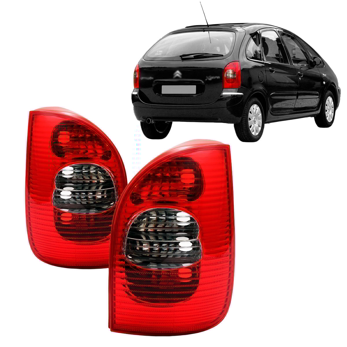 image_2bdb2612-7a0b-4a0b-a2cc-542bdca2b407