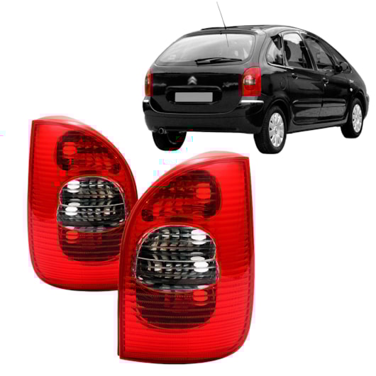 image_9b086645-fd74-42dc-b068-f0a5857ea176