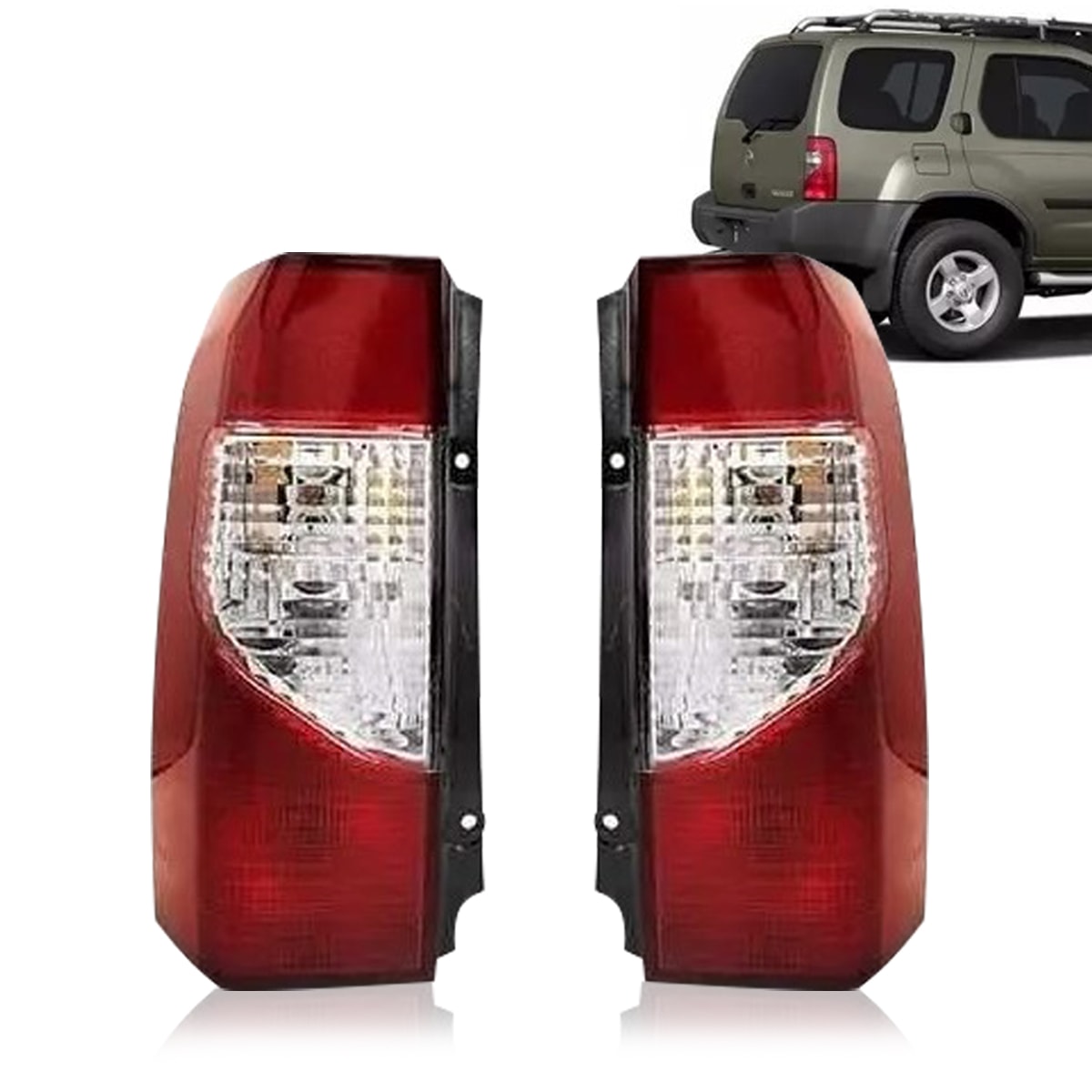 image_457264cf-d631-4923-8c39-bb899cd6a9c0