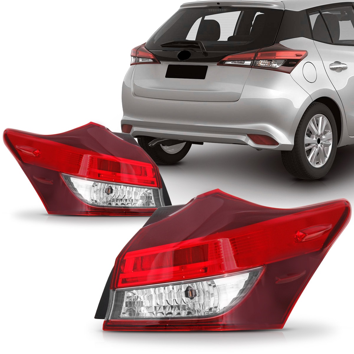 image_abb6d516-2cb9-4727-895f-641adcb45d93