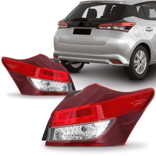 image_207198f8-853c-47c8-bb08-924bb6aa3245