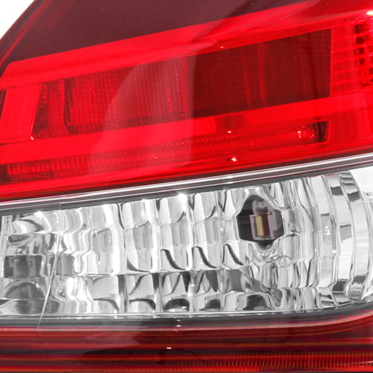 image_6d678768-8fd7-47e2-8130-9a923c4050b0