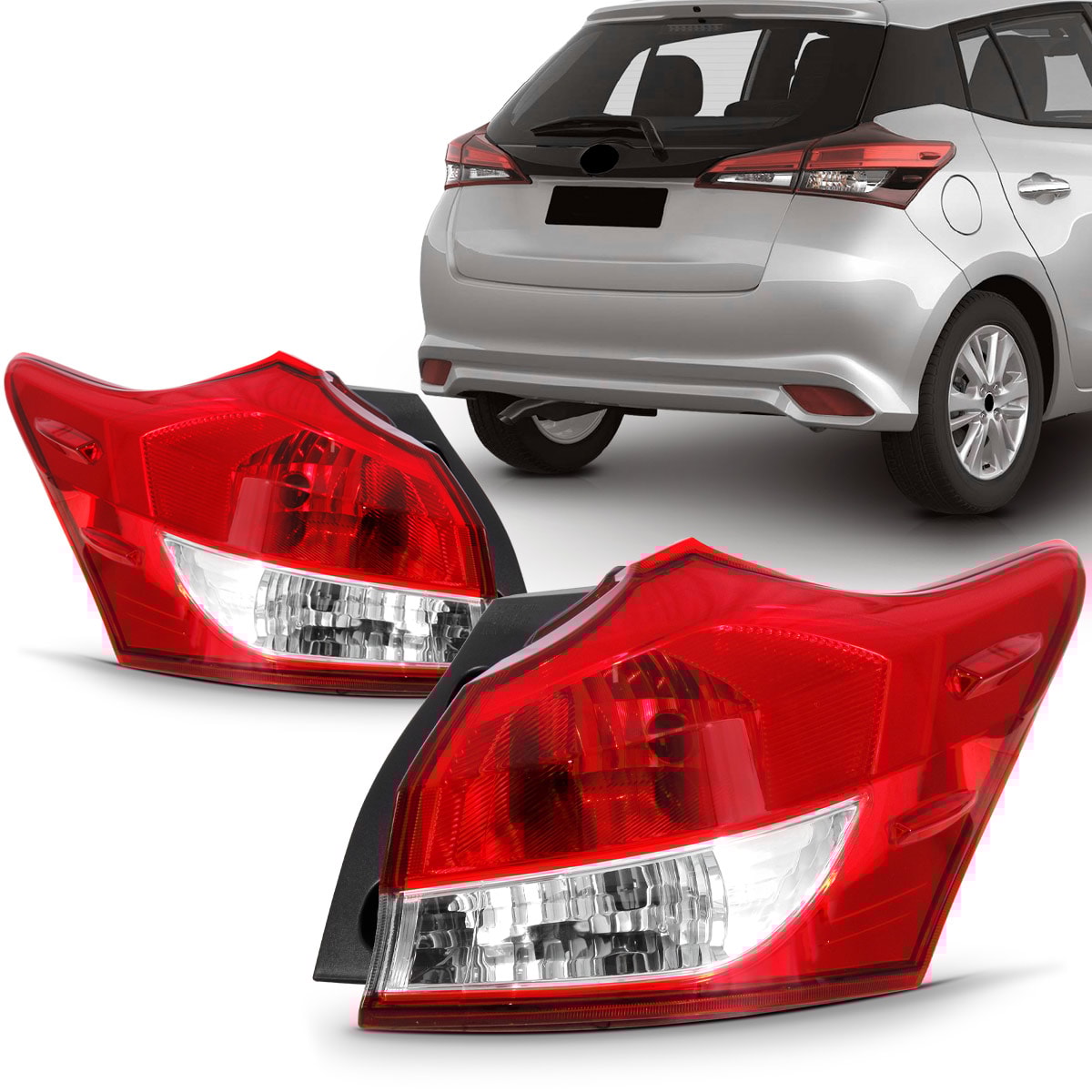 image_f7586308-9b3b-42ef-aa79-bd4b5f8a0ecf