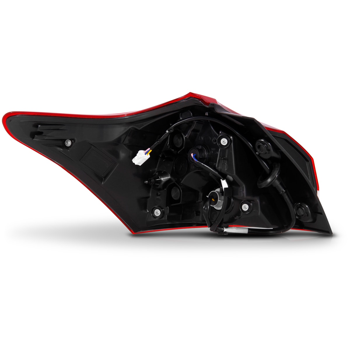 image_f835baa9-779a-49f0-b89f-8ed057121e3d