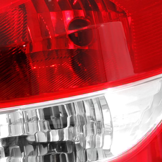 image_29d18a05-ccf0-4f44-89ba-2e64cef1adb2