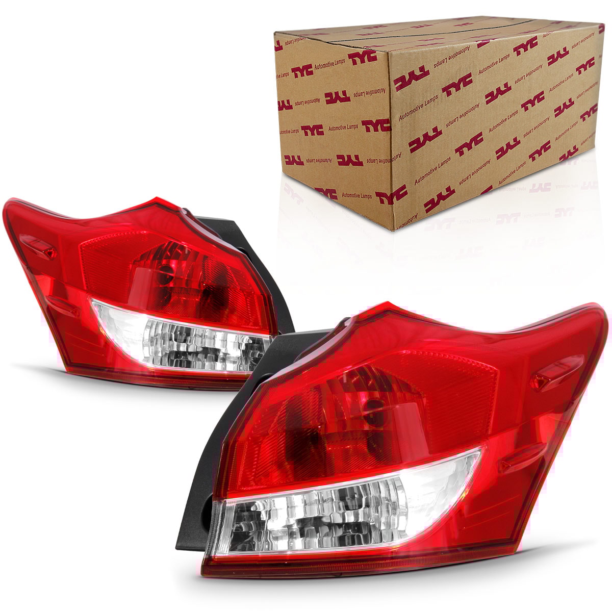 image_81f238e5-28c5-457b-9c16-060a2c3aa051