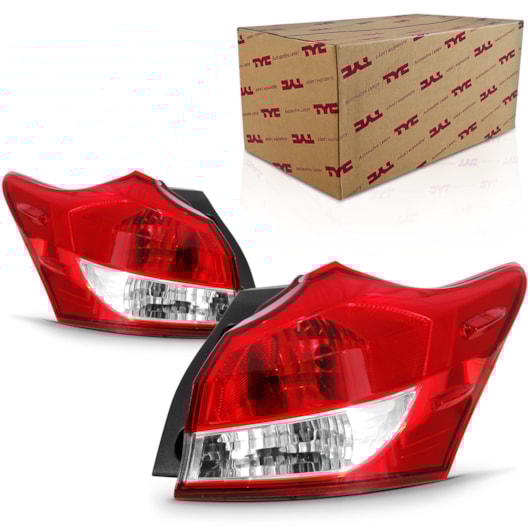 image_a62fb1bd-75ab-4185-ad08-08607b6164b2