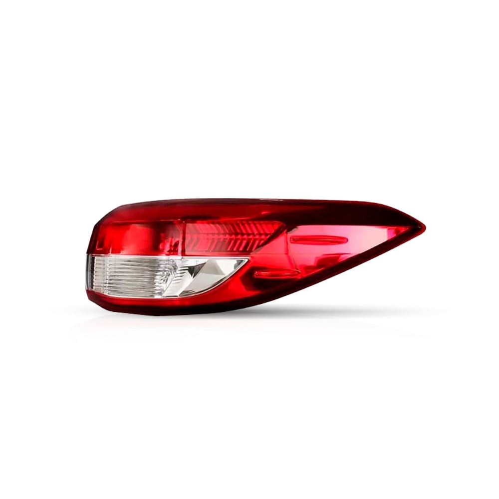 image_5b555305-9023-4354-aa3c-83eca814d37b