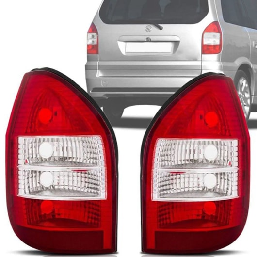 image_cf43aa76-1690-441b-a2f2-e45cc21a404b