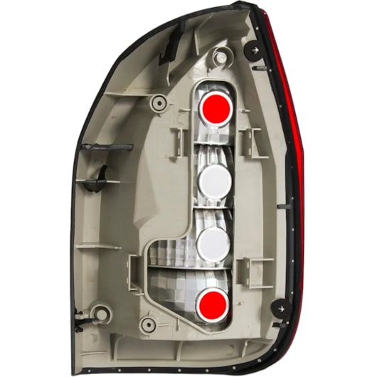 image_dc48b24e-2ecd-4639-a3ea-9698488443bf