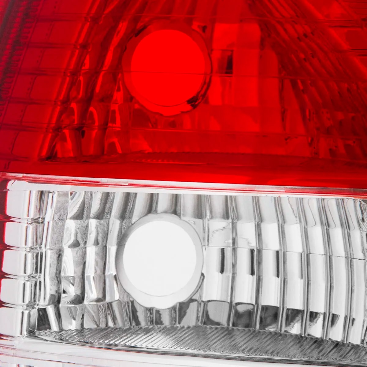 image_451f1470-7dcc-4c12-b474-ab7473da8ebd