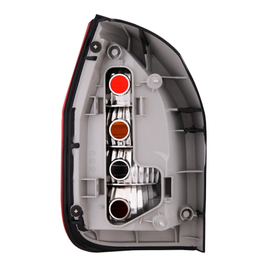 image_31870baa-ca72-413b-9383-adc331bb37ea