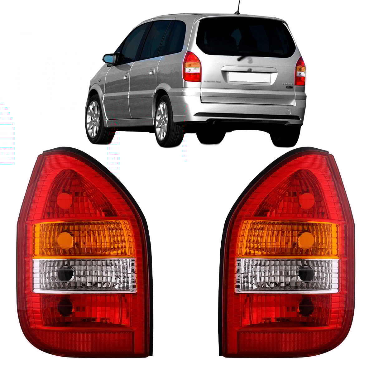 image_71753c74-bbaa-4f00-a192-d72274dc0f62