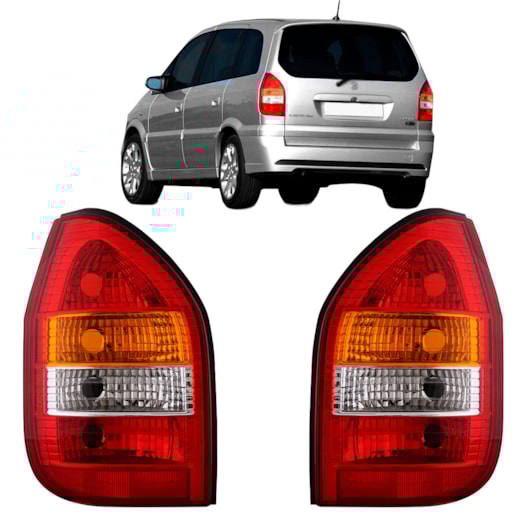 image_e4a738ed-75f8-4f97-ac12-c45a4e741347