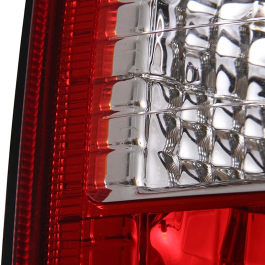 image_c120a882-b10d-4842-aafc-33145feab5cb