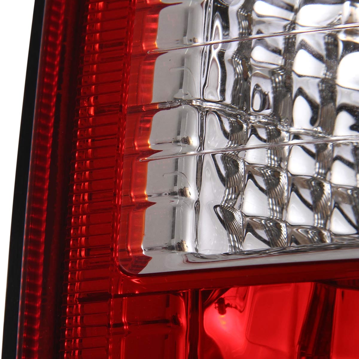 image_690589ed-5a23-4b34-836c-de4389d9df7e