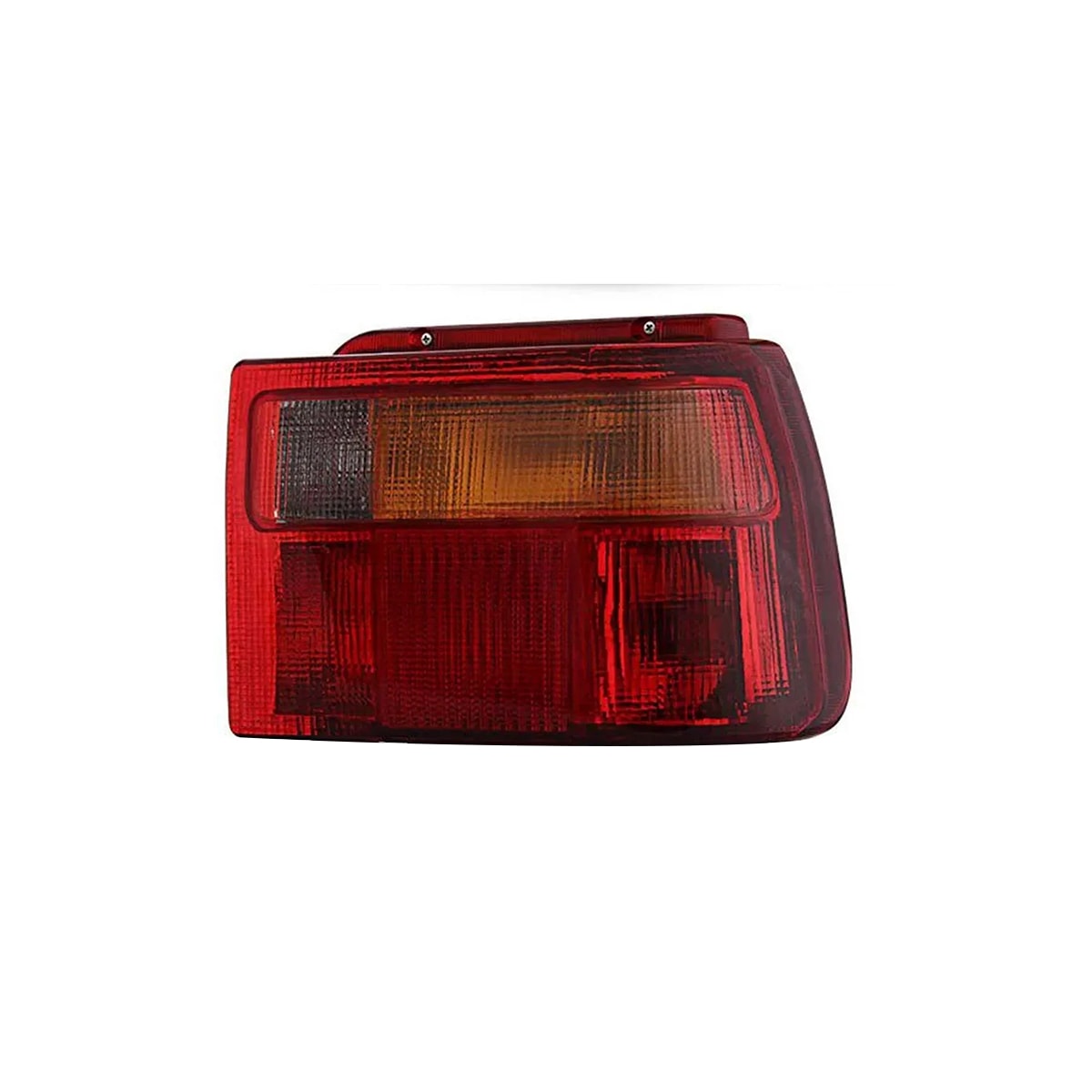 image_760ddfba-57b5-4373-8351-70401ac951aa