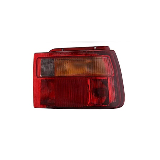 image_573bfdfd-456e-44d3-ac1a-a85919e9c558