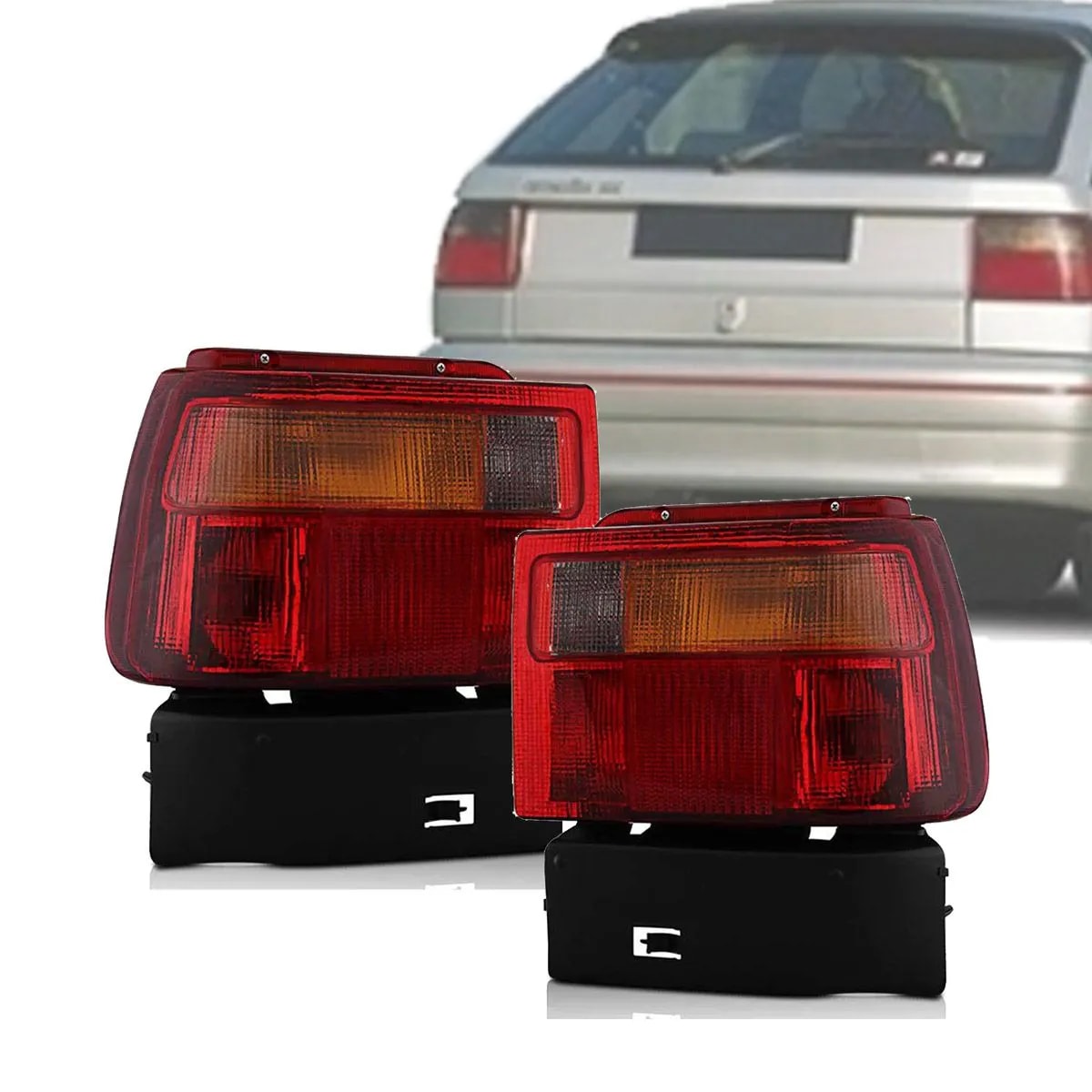 image_8adae060-a3d5-4890-895f-cc29245665eb