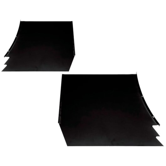 image_2d530792-3755-4ca0-b083-390a173fd784