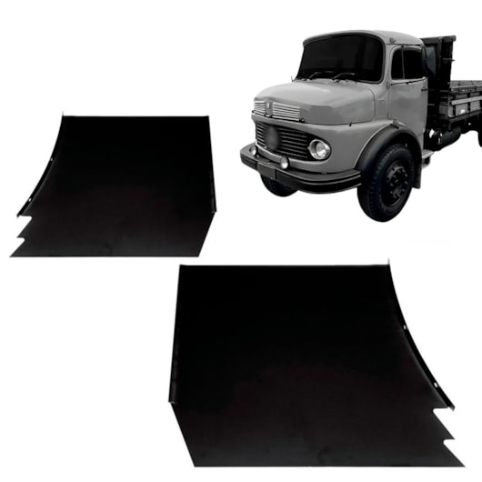 image_6d7a36c6-6dcb-4114-828b-48d20f60df1c