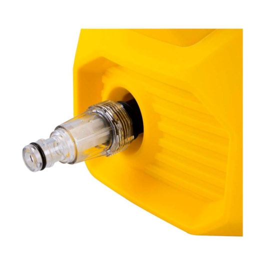 image_a56ff642-fbdf-42f2-9730-87163e4a04ea