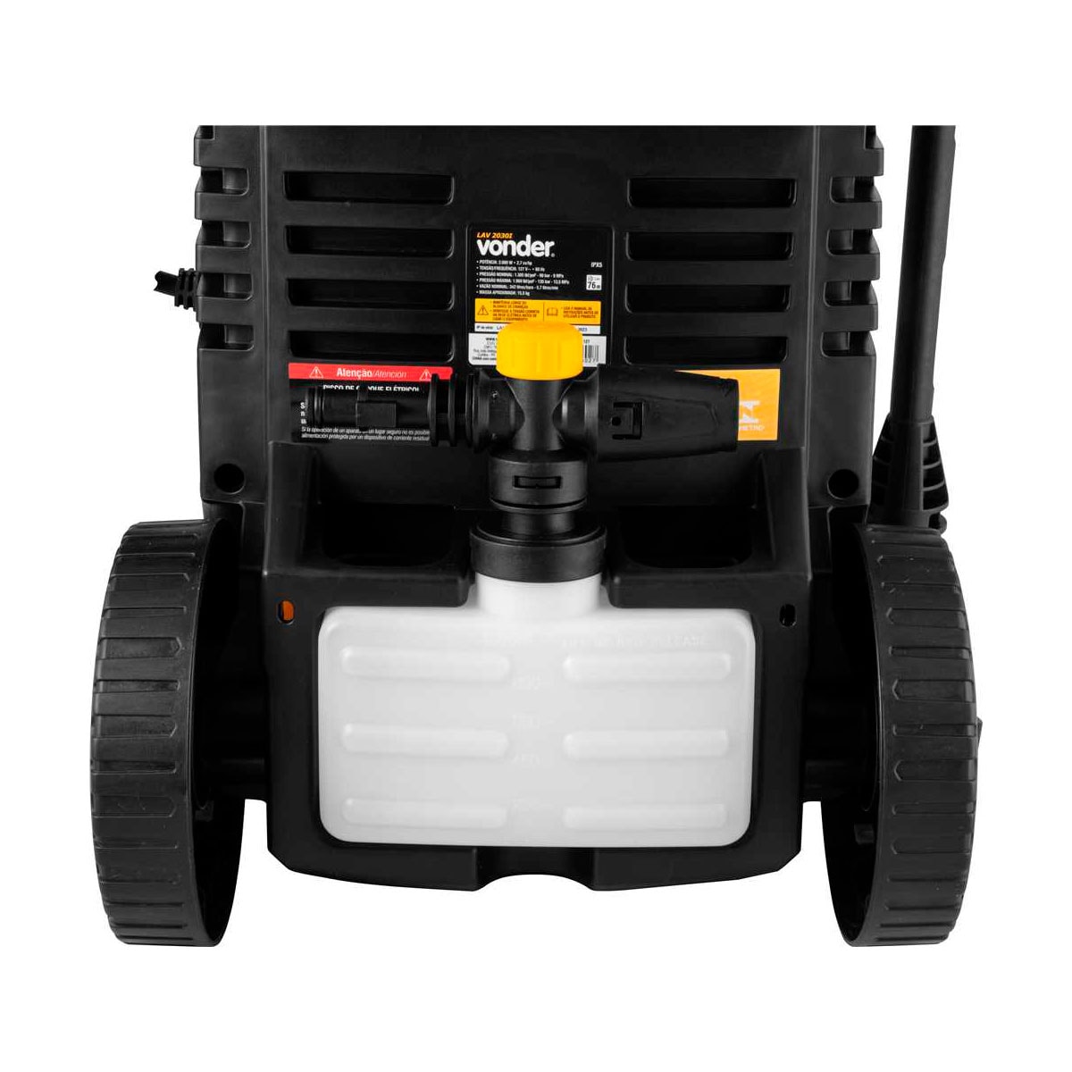 image_a8a9a99d-7227-4af2-9451-bba9f0d4c23e