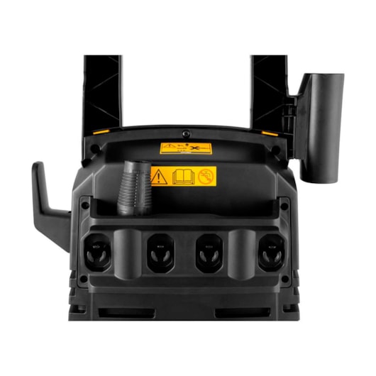 image_e7e54faf-9dd3-42c0-8e0e-034db7a43bad