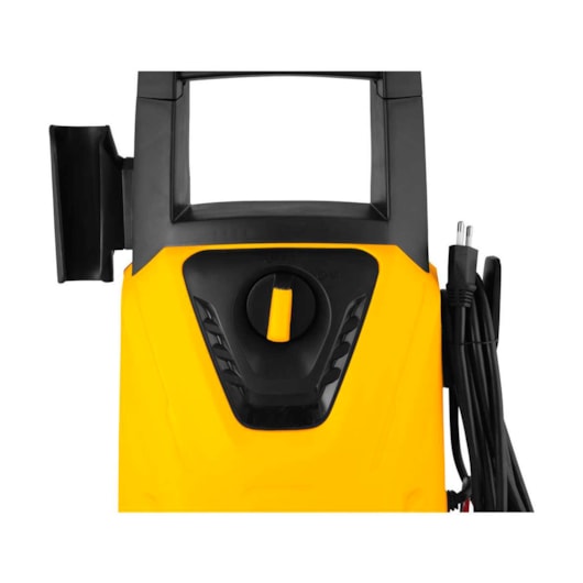 image_687e2ed9-29e5-48cb-a076-dda9337de984