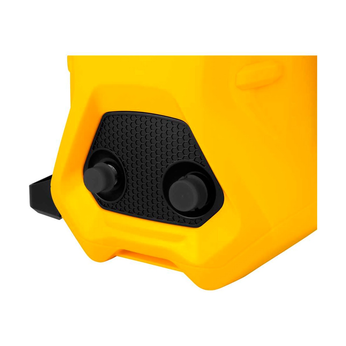 image_94f79602-4349-4290-a870-5ebe58726fd1