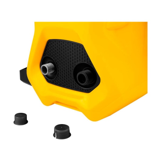 image_43213084-7737-4713-85ae-4180554bed49