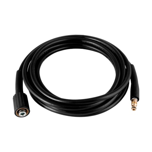 image_1e1f5659-d963-427c-ac30-0db9b328e242