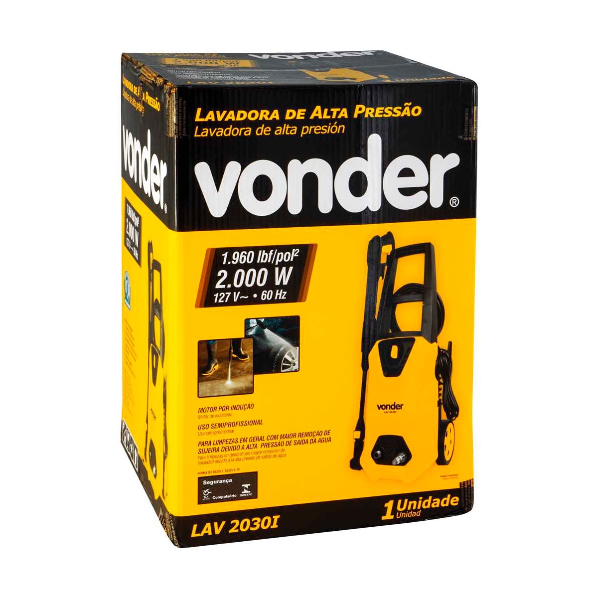 image_ba3d47d3-530a-4418-b810-7a5b2883c8c6