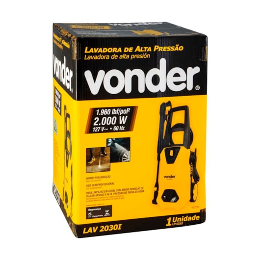 image_0845e612-a918-4fd7-aca1-bf27cacda694