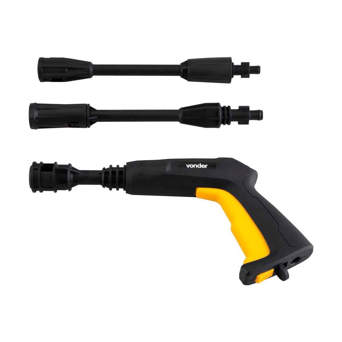 image_bcf0c9ea-e3ea-41b4-8bcb-69fec30a35b9