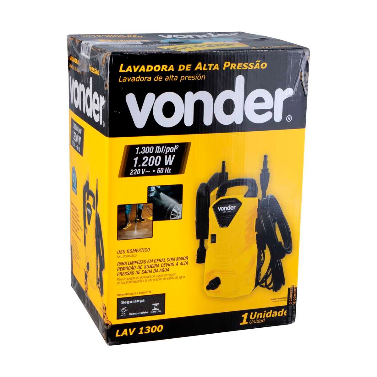 image_e2dcdba3-1be9-4908-a26d-e8747227ff99