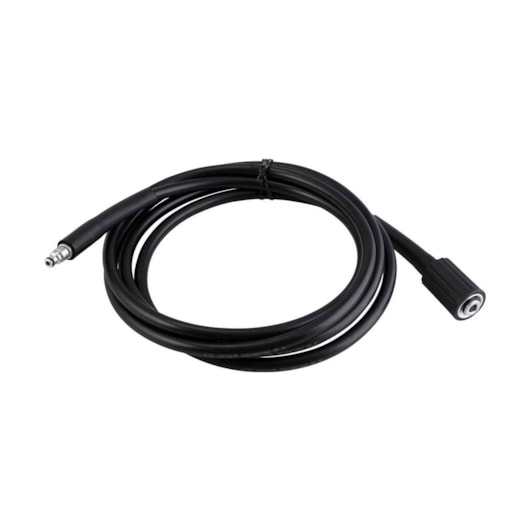 image_3b03a2b6-486a-4b00-a4fc-495f04335410