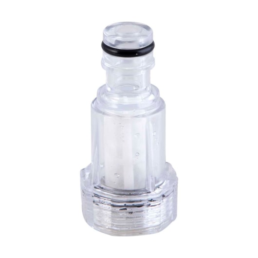 image_2d73bc60-462e-4115-b402-ee6fdbbed25a