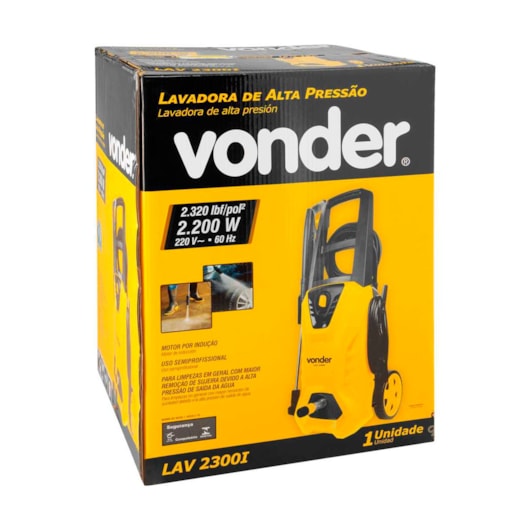 image_da79b09b-33de-42ca-8f9c-b72c4f51ae67