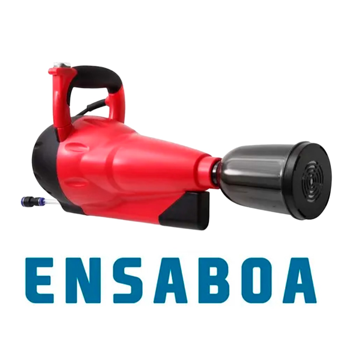 image_f02f1d8a-bc32-4dce-8d8a-b2a2a4476168