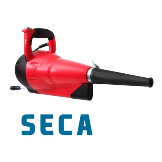 image_8da09597-209b-47ed-b838-ce4fe4ac1402