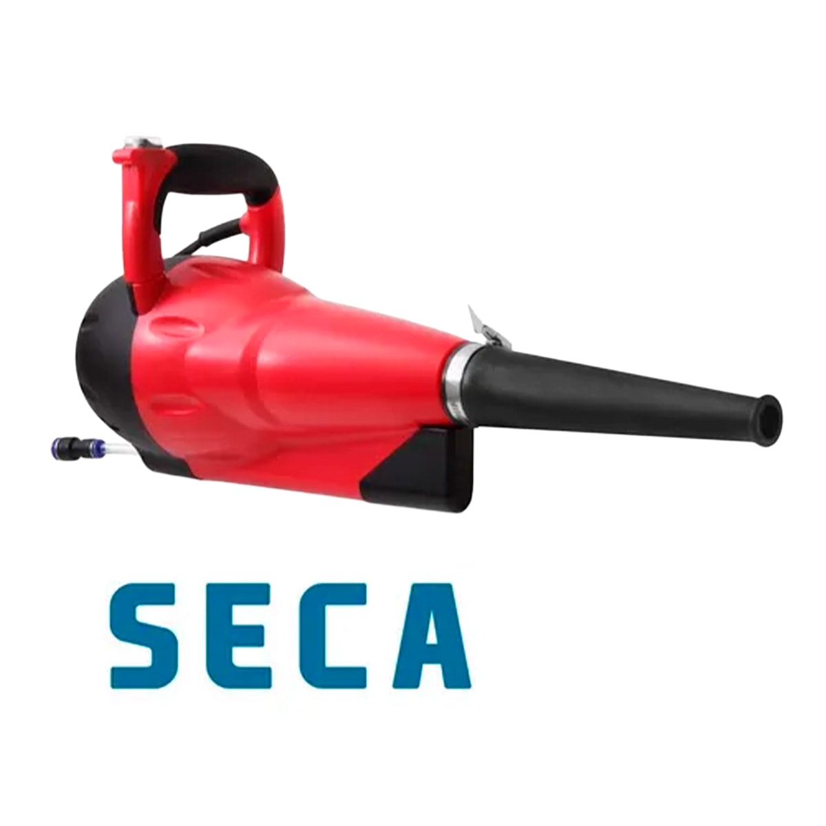 image_d9dbbcfa-5d6b-4fd4-b066-e48dafe47cd6