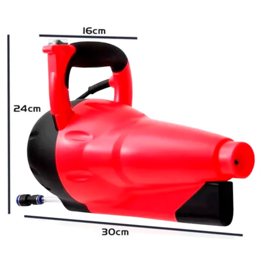 image_f300c1b3-c85a-40a8-9f06-9d86a9d1a8be