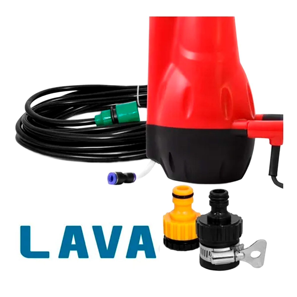 image_bf567ad0-7c9d-49cd-a9d8-6fc87169066f