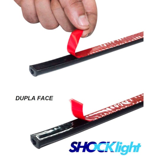 image_48a18e8a-57d5-4191-928a-038928df0e83