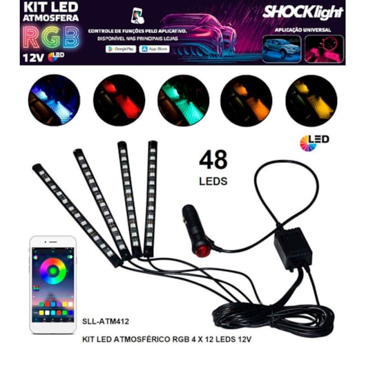 image_b41c9abc-f79c-498c-bf7a-9904c5d2a261