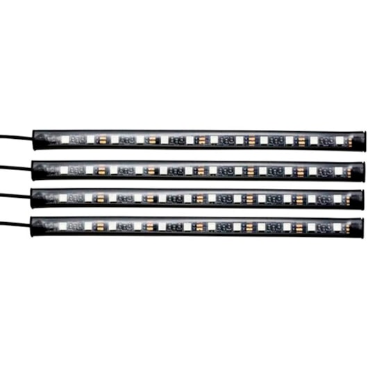 image_20cbdb18-67ee-410d-b4bf-abf2a942caa3