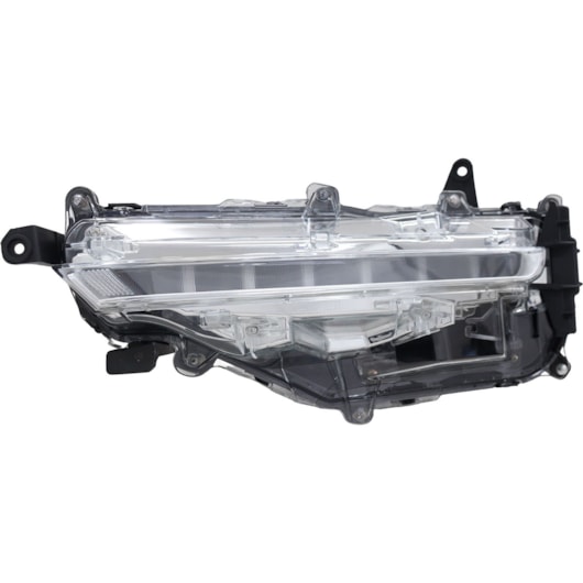 image_dd4a2c16-8fc1-4b4c-87b8-285ef0a8b02f