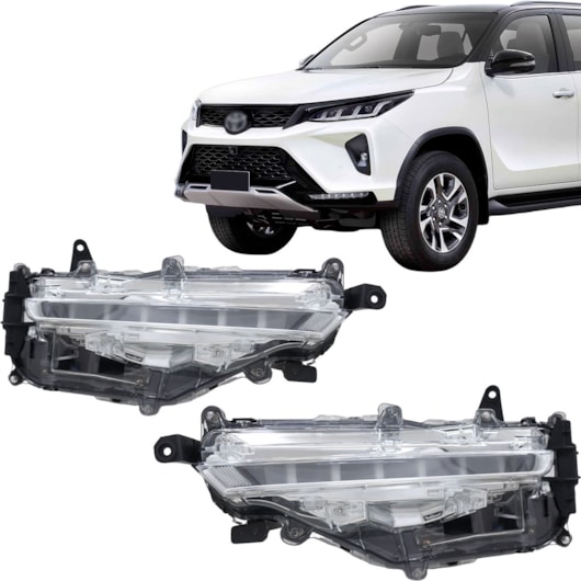 image_4badadd8-50be-4a85-9c96-19e59d7a1506